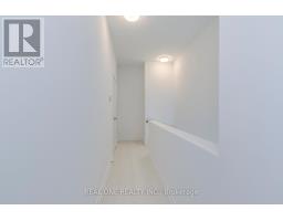 6015 - 3883 Quartz Road, Mississauga, ON L5B0M4 Photo 34