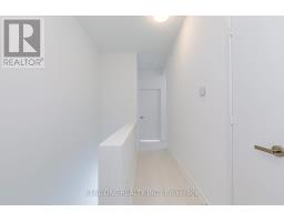 6015 - 3883 Quartz Road, Mississauga, ON L5B0M4 Photo 35