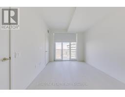 6015 - 3883 Quartz Road, Mississauga, ON L5B0M4 Photo 36