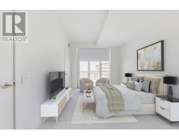 6015 - 3883 Quartz Road, Mississauga, ON L5B0M4 Photo 37
