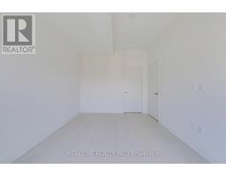 6015 - 3883 Quartz Road, Mississauga, ON L5B0M4 Photo 38