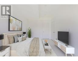 6015 - 3883 Quartz Road, Mississauga, ON L5B0M4 Photo 39