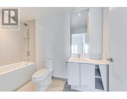 6015 - 3883 Quartz Road, Mississauga, ON L5B0M4 Photo 40
