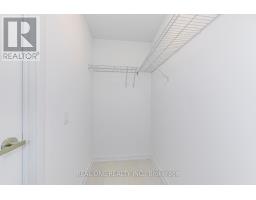 6015 - 3883 Quartz Road, Mississauga, ON L5B0M4 Photo 41