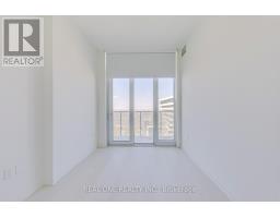 6015 - 3883 Quartz Road, Mississauga, ON L5B0M4 Photo 42