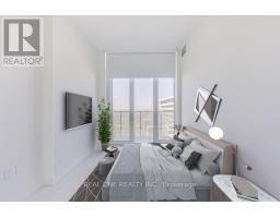6015 - 3883 Quartz Road, Mississauga, ON L5B0M4 Photo 43