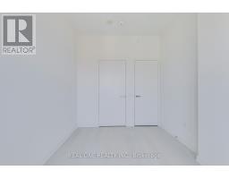 6015 - 3883 Quartz Road, Mississauga, ON L5B0M4 Photo 44