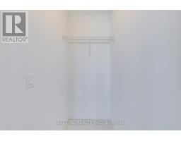 6015 - 3883 Quartz Road, Mississauga, ON L5B0M4 Photo 45