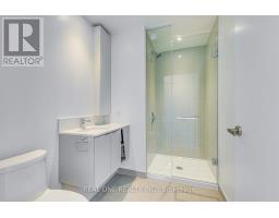 6015 - 3883 Quartz Road, Mississauga, ON L5B0M4 Photo 46