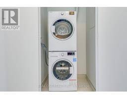 6015 - 3883 Quartz Road, Mississauga, ON L5B0M4 Photo 47