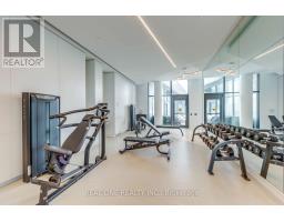 6015 - 3883 Quartz Road, Mississauga, ON L5B0M4 Photo 48