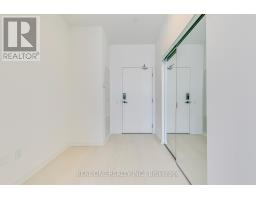 6015 - 3883 Quartz Road, Mississauga, ON L5B0M4 Photo 7