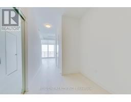 6015 - 3883 Quartz Road, Mississauga, ON L5B0M4 Photo 8