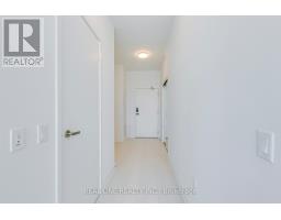 6015 - 3883 Quartz Road, Mississauga, ON L5B0M4 Photo 9
