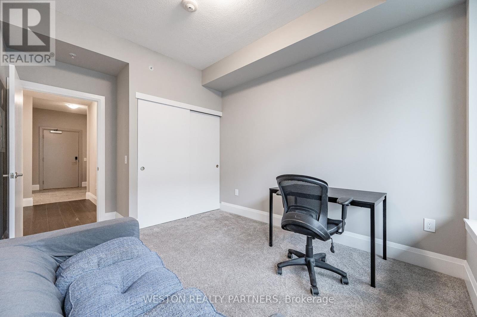 #711 73 ARTHUR STREET S - Image 19