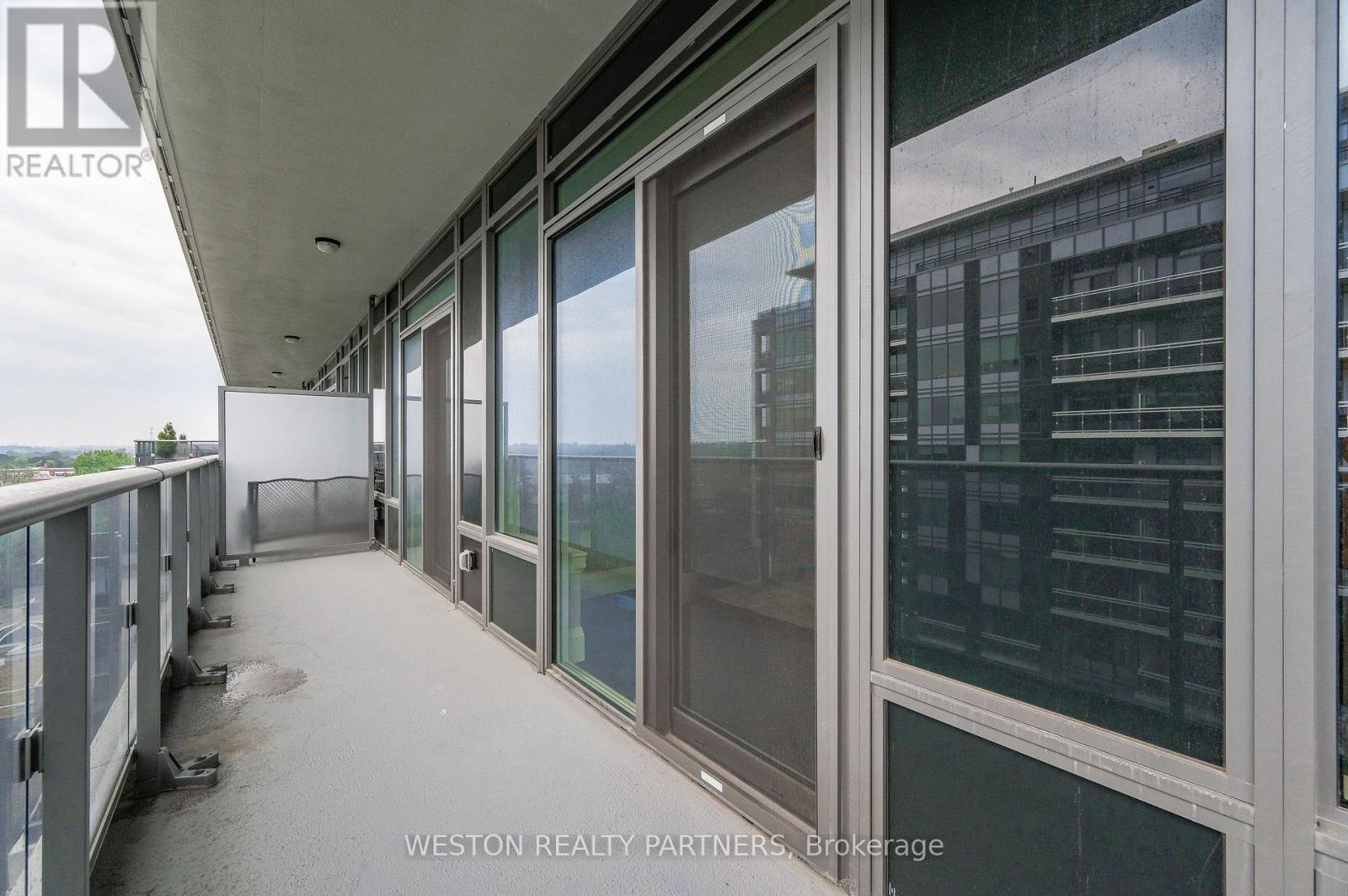 #711 73 ARTHUR STREET S - 20