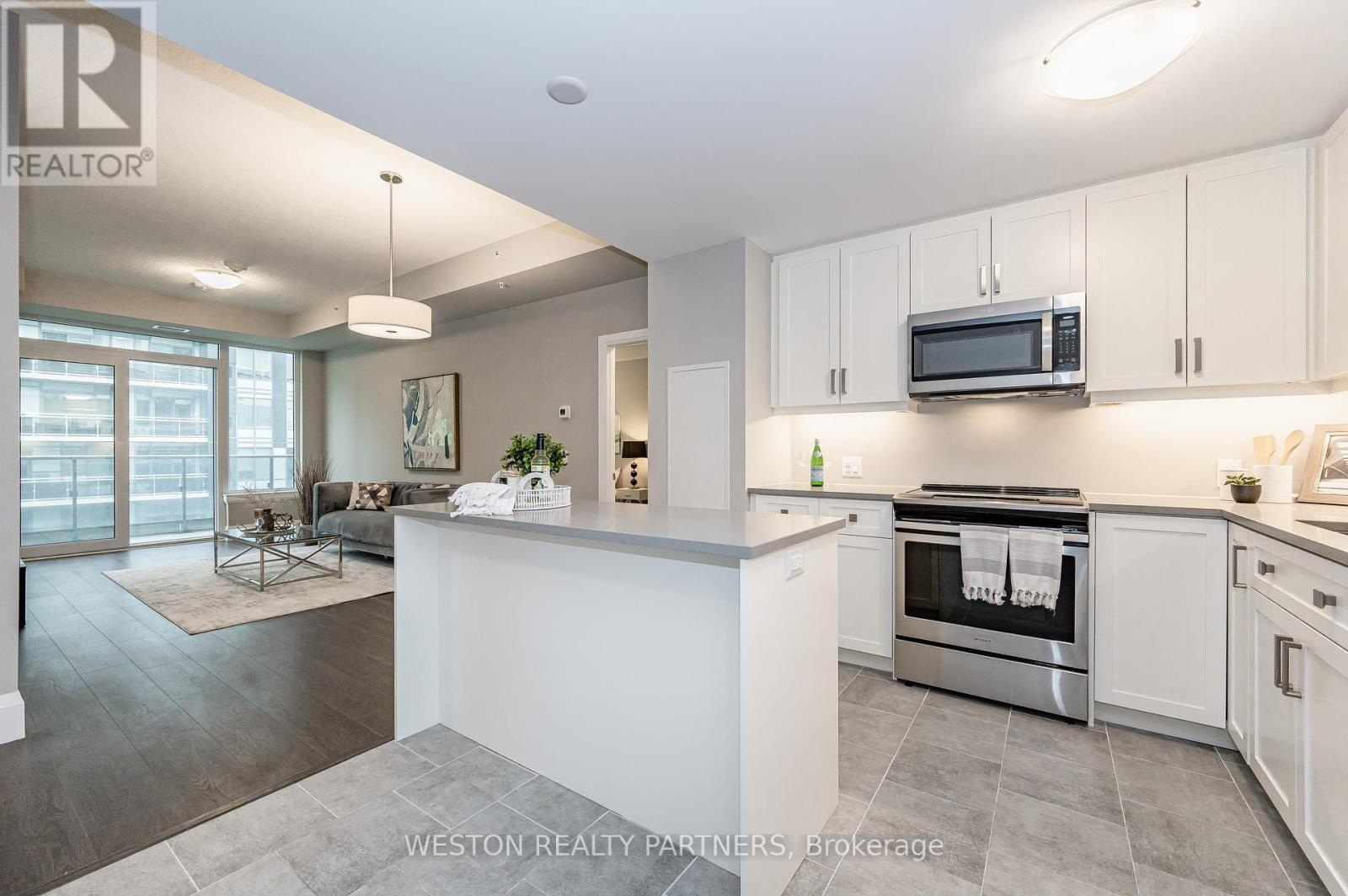 #711 73 ARTHUR STREET S - 6
