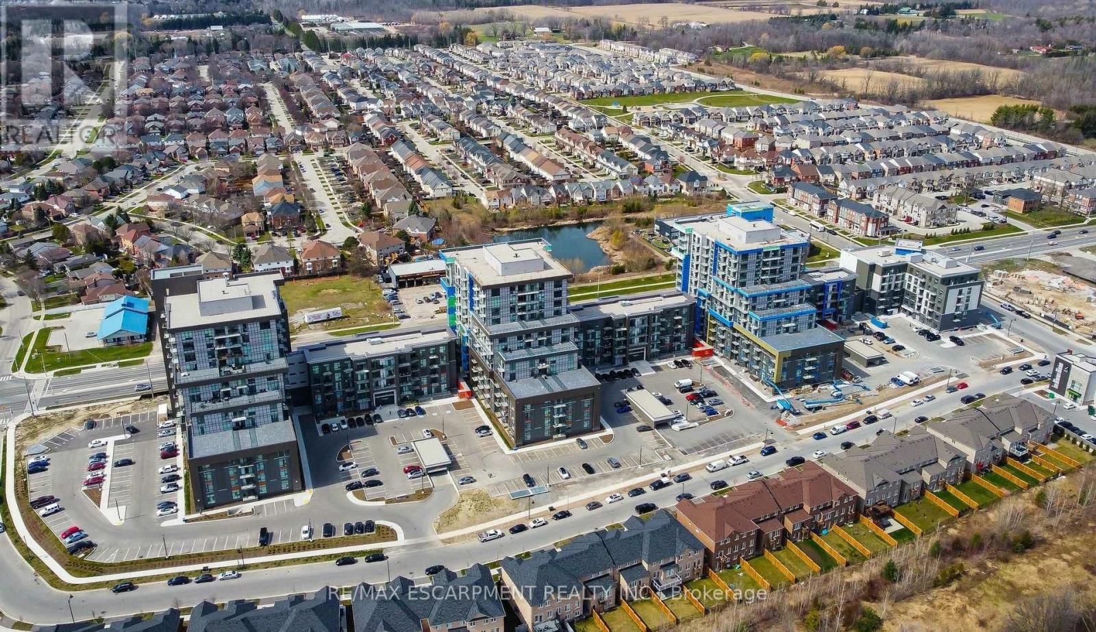 #112 460 DUNDAS STREET E - 29