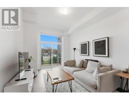 112 - 460 Dundas Street E, Hamilton, ON L8B2A5 Photo 10