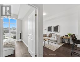 112 - 460 Dundas Street E, Hamilton, ON L8B2A5 Photo 11