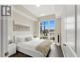 112 - 460 Dundas Street E, Hamilton, ON L8B2A5 Photo 13