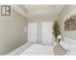 112 - 460 Dundas Street E, Hamilton, ON L8B2A5 Photo 14