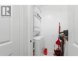 112 - 460 Dundas Street E, Hamilton, ON L8B2A5 Photo 17
