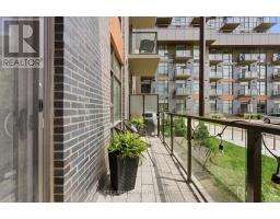 112 - 460 Dundas Street E, Hamilton, ON L8B2A5 Photo 18