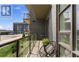 112 - 460 Dundas Street E, Hamilton, ON L8B2A5 Photo 19