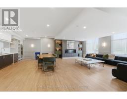 112 - 460 Dundas Street E, Hamilton, ON L8B2A5 Photo 21