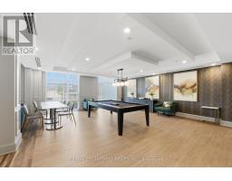 112 - 460 Dundas Street E, Hamilton, ON L8B2A5 Photo 22