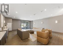 112 - 460 Dundas Street E, Hamilton, ON L8B2A5 Photo 23