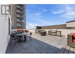 112 - 460 Dundas Street E, Hamilton, ON L8B2A5 Photo 24