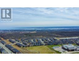 112 - 460 Dundas Street E, Hamilton, ON L8B2A5 Photo 25