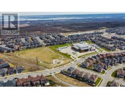 112 - 460 Dundas Street E, Hamilton, ON L8B2A5 Photo 26