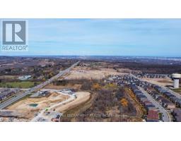 112 - 460 Dundas Street E, Hamilton, ON L8B2A5 Photo 27