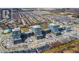 112 - 460 Dundas Street E, Hamilton, ON L8B2A5 Photo 29