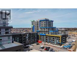112 - 460 Dundas Street E, Hamilton, ON L8B2A5 Photo 30