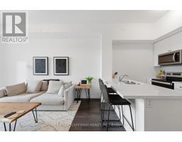 112 - 460 Dundas Street E, Hamilton, ON L8B2A5 Photo 6