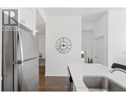 112 - 460 Dundas Street E, Hamilton, ON L8B2A5 Photo 7