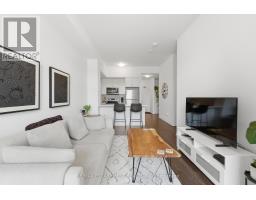 112 - 460 Dundas Street E, Hamilton, ON L8B2A5 Photo 8