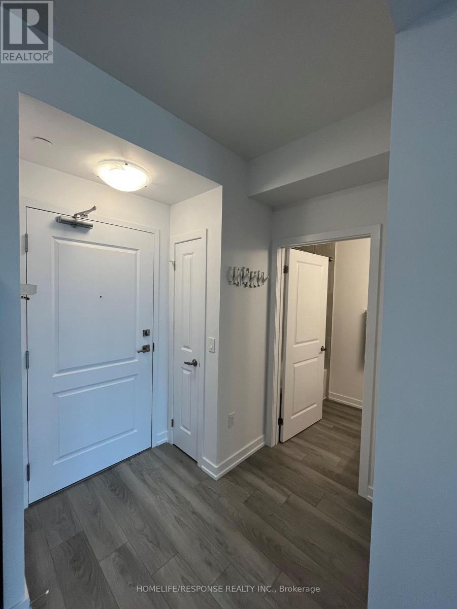 309 - 5055 GREENLANE ROAD, Lincoln (Lincoln Lake) — photo 4