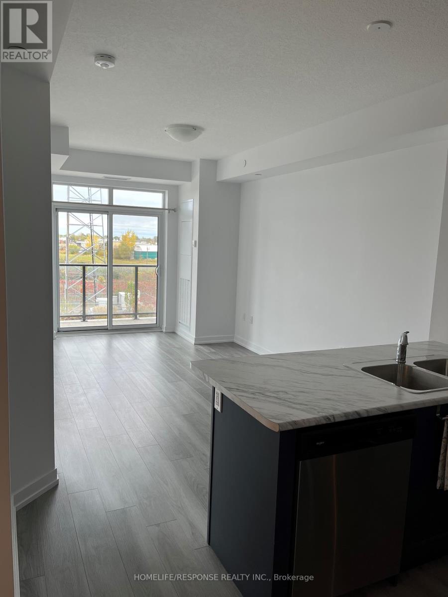 309 - 5055 GREENLANE ROAD, Lincoln (Lincoln Lake) — photo 7