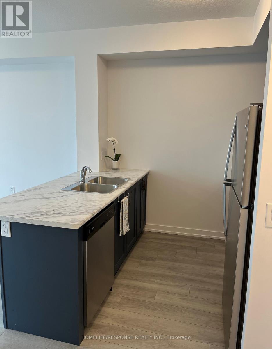 309 - 5055 GREENLANE ROAD, Lincoln (Lincoln Lake) — photo 9