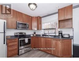 1 - 879 Stephenson Road E, Huntsville, ON P0B1L0 Photo 10