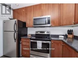 1 - 879 Stephenson Road E, Huntsville, ON P0B1L0 Photo 11