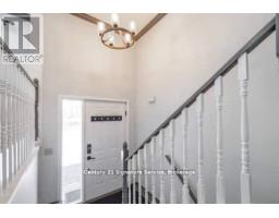 1 - 879 Stephenson Road E, Huntsville, ON P0B1L0 Photo 12