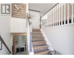 1 - 879 Stephenson Road E, Huntsville, ON P0B1L0 Photo 13