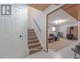 1 - 879 Stephenson Road E, Huntsville, ON P0B1L0 Photo 14