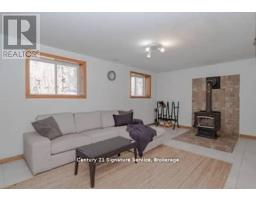 1 - 879 Stephenson Road E, Huntsville, ON P0B1L0 Photo 15